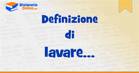 lavare in inglese|lavare dizionario.